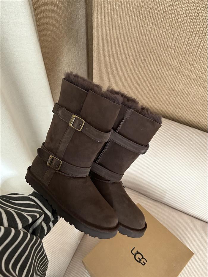 20251128165522385 290